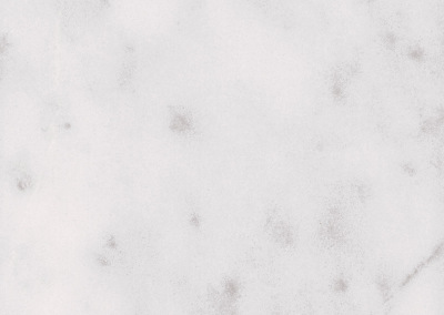 Blanco ibica