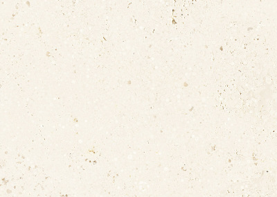 Caliza blanco paloma