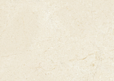 Crema marfil