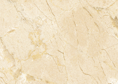 Crema marfil clásico