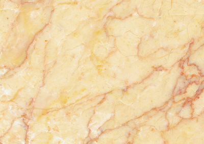 Crema valencia